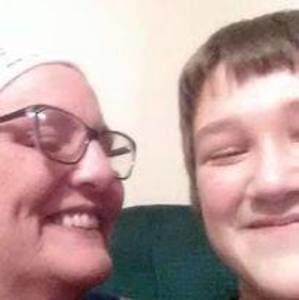 Meet your Posher, Jean